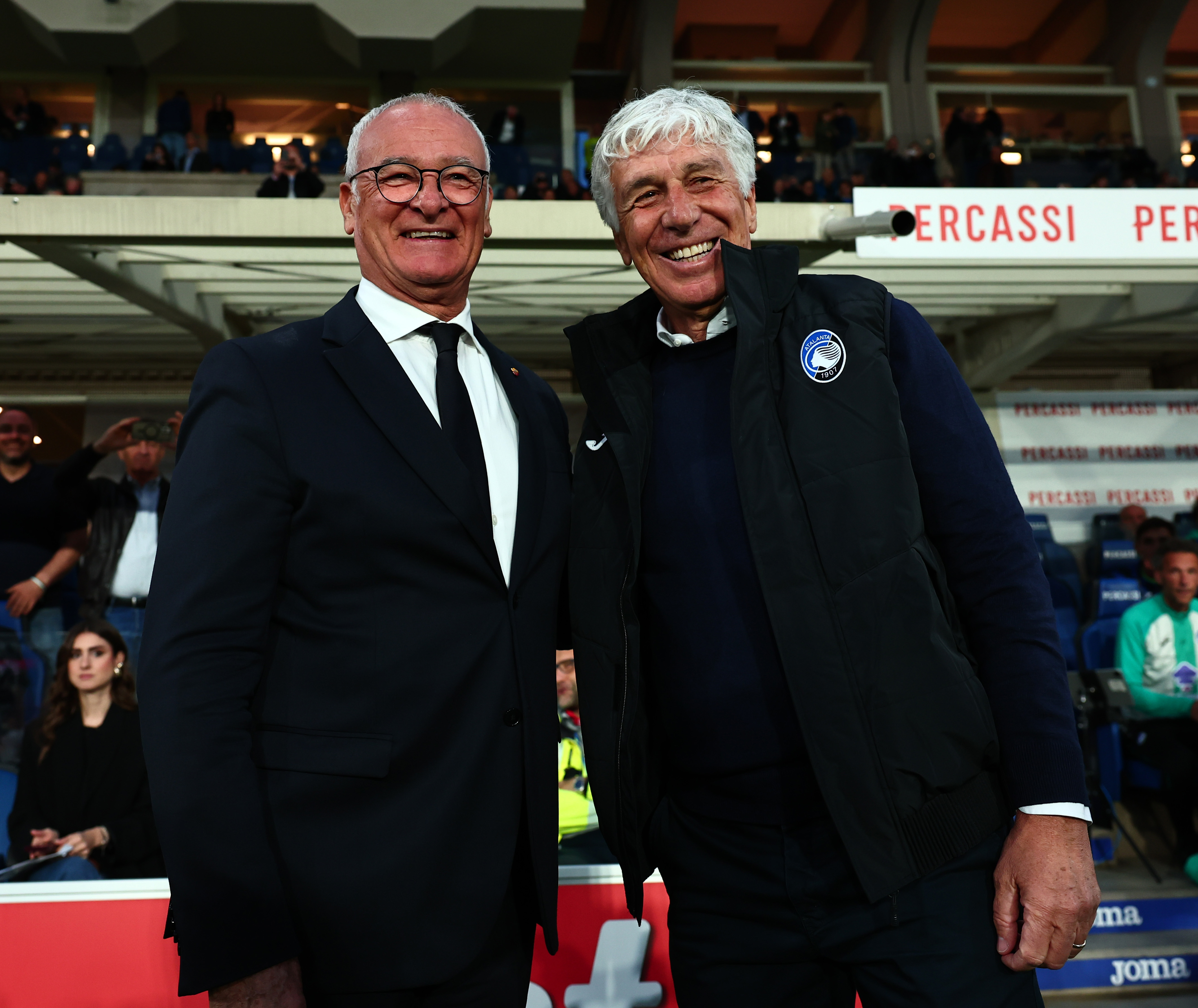 优德登录入口 -包含亚特兰大发布备战花絮，集结日回应争议，意大利杯任务艰巨，赛季目标并未改变的词条