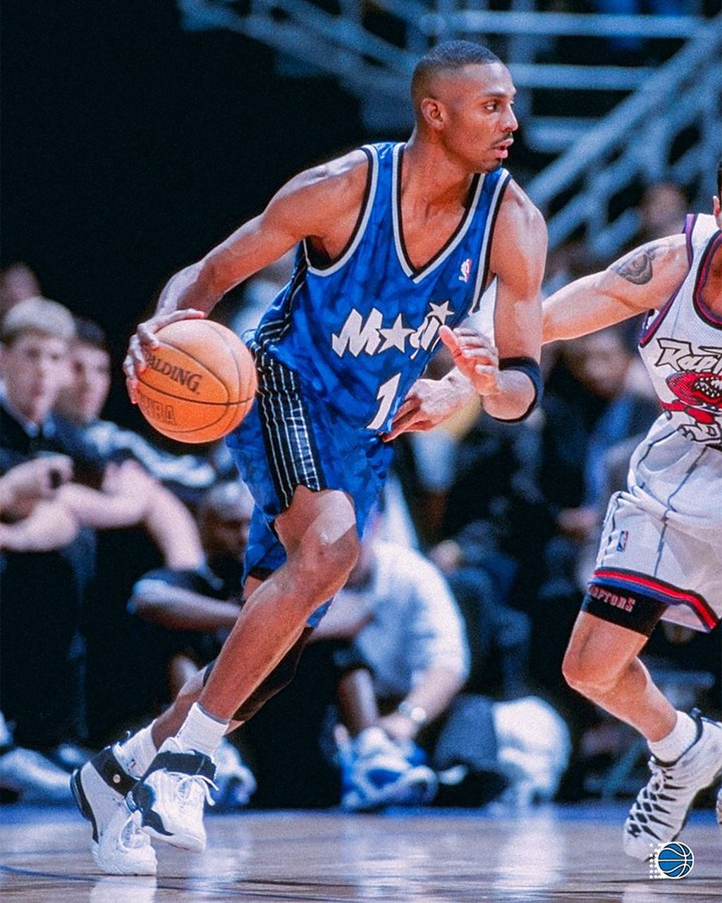 优德在线入口 -法甲转会官网