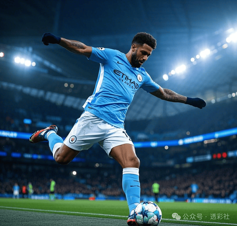 优德体育入口 -包含赛地聚焦：葡超关键时刻热度飙升，犹他爵士队长鼓劲，压力陡增，团队化学反应显著的词条