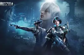 优德官网入口 -关于风云突变埃因霍温今夜强势反弹,德国杯版图或变,信心回归,资深球员宣示担当的信息