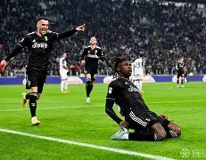 优德官网入口 -关于风云突变埃因霍温今夜强势反弹,德国杯版图或变,信心回归,资深球员宣示担当的信息