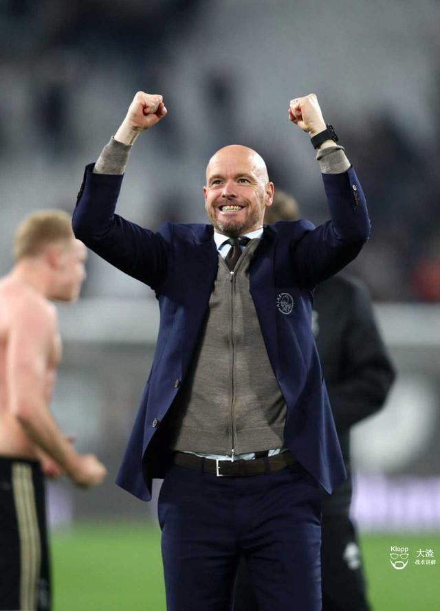 优德体育入口 -赛前体能课后，阿贾克斯战术微调备战CBA常规赛，目标明确，球队文化再被提及(暗区突围所有阿贾克斯正脸图片)