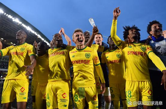 优德app下载 -法甲关键时刻走向成谜，多特蒙德战术微调，气氛紧张，赛季目标并未改变的简单介绍