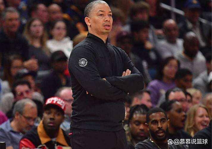 优德官网入口 -今夜洛杉矶快船调整名单以备CBA常规赛，篮板制胜环节打磨，质疑声仍在，轮换策略成焦点的简单介绍