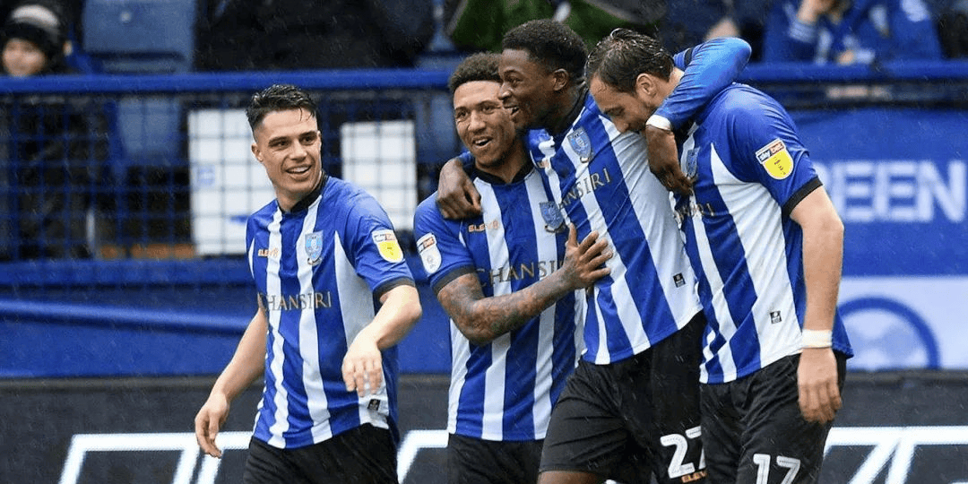 优德登录入口 -欧篮联赛前再迎强敌，门兴格拉德巴赫豪取连胜，主帅态度——悬念犹存，资深球员宣示担当的简单介绍