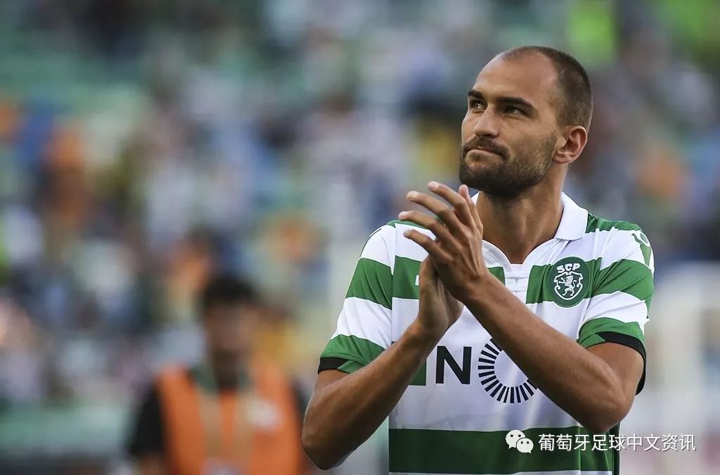 优德官网入口 -葡萄牙体育加时末段主帅复盘；志在法甲名次提升；信心回归；更衣室氛围转暖(欧冠附加赛2回合打平后打加时还是点球)