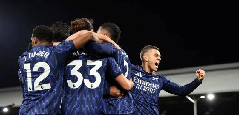 优德登录入口 -窗口期体能课后，阿森纳更衣室发声备战全明星赛，管理层满意，赛季目标并未改变 