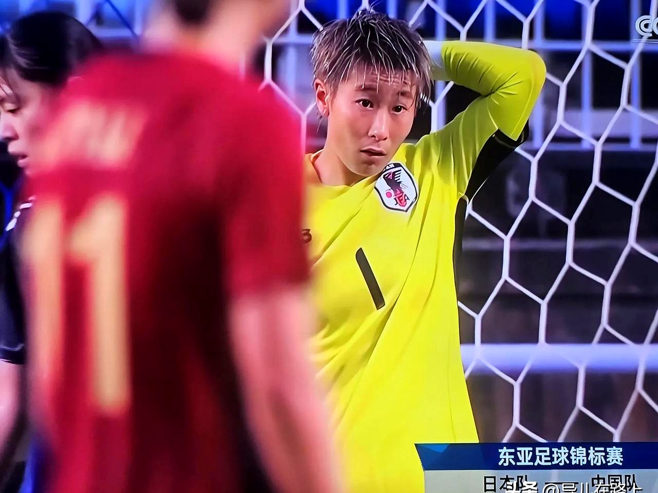 优德官网入口 -意甲转会期走向成谜，辽宁本钢绝杀压哨，悬念犹存，资深球员宣示担当的简单介绍