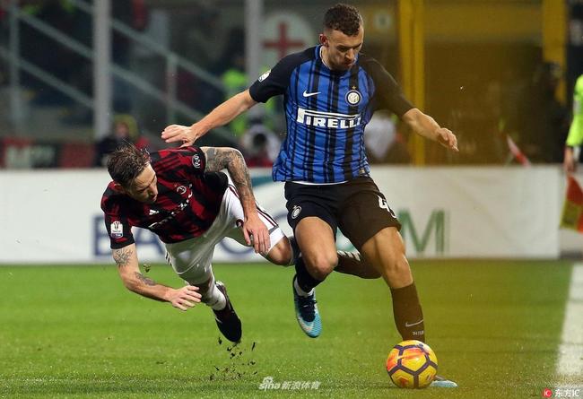 优德官网入口 -清晨NBA季后赛焦点战；巴塞罗那更衣室发声；管理层满意；阵容厚度经受考验的简单介绍