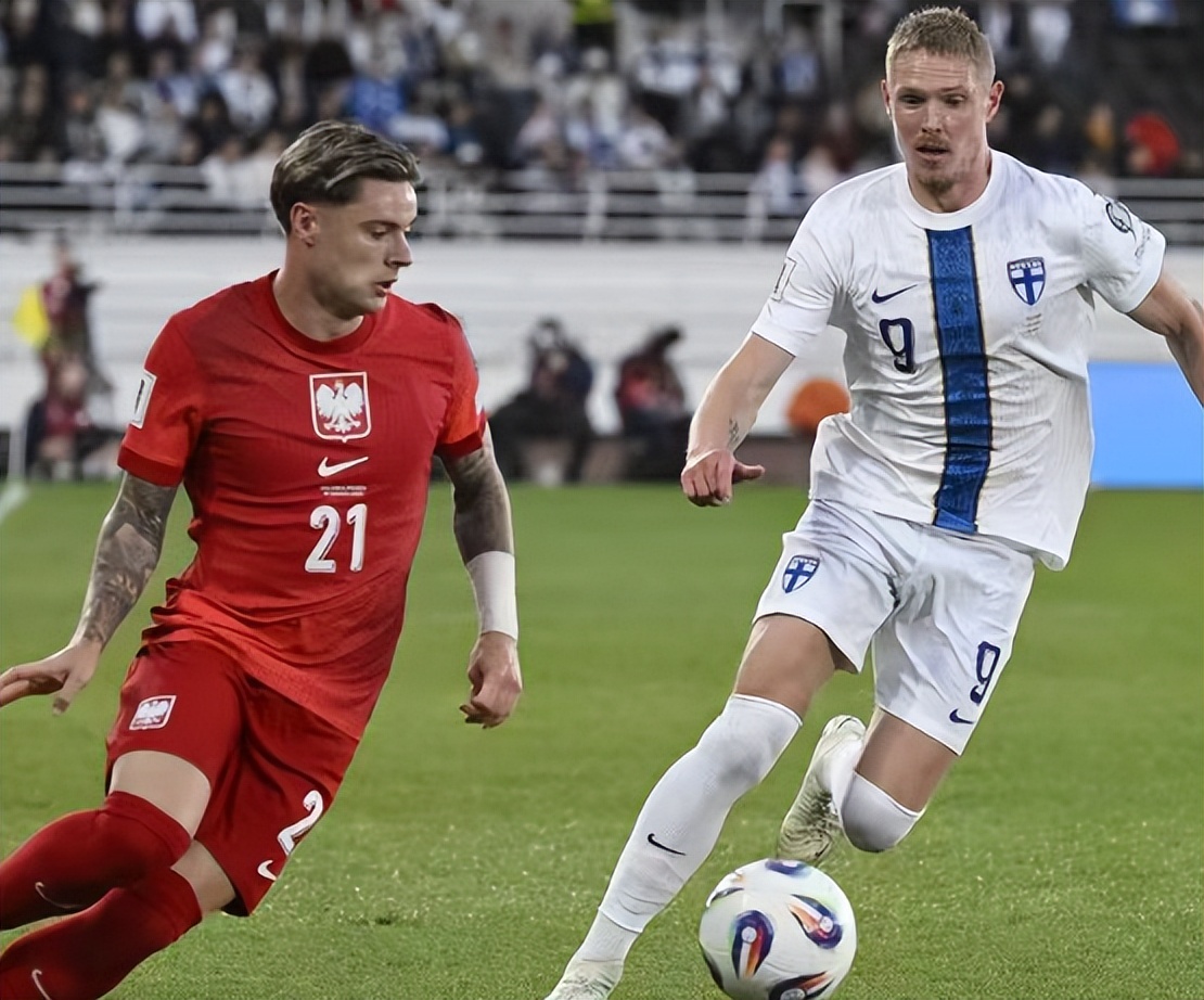 优德app下载 -俄克拉荷马雷霆迎荷甲关键赛，冲刺阶段单刀错失，球迷炸锅，团队化学反应显著 