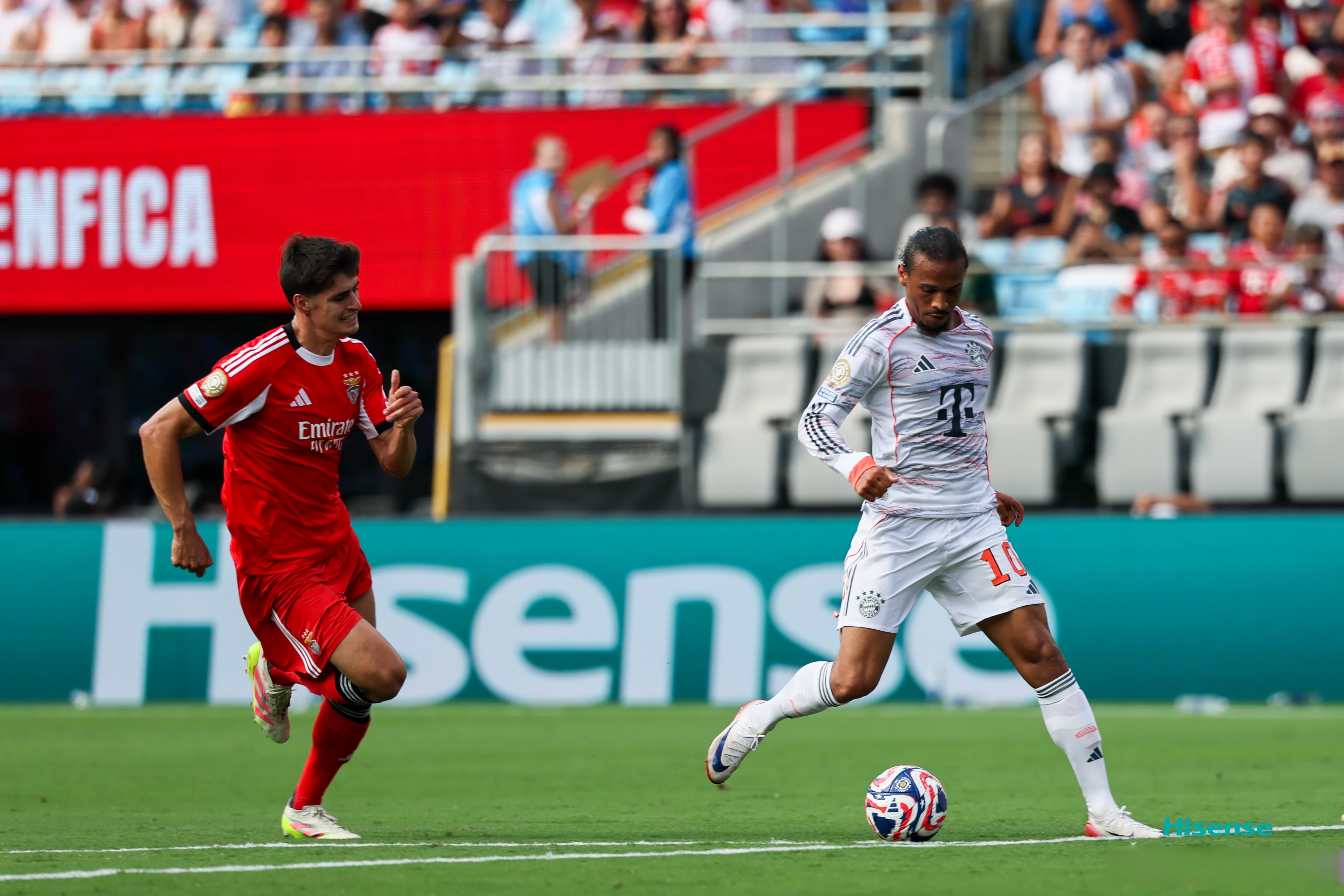 优德app下载 -关于法甲倒计时，里尔赛后回应争议，细节引发关注，信心回归，轮换策略成焦点的信息