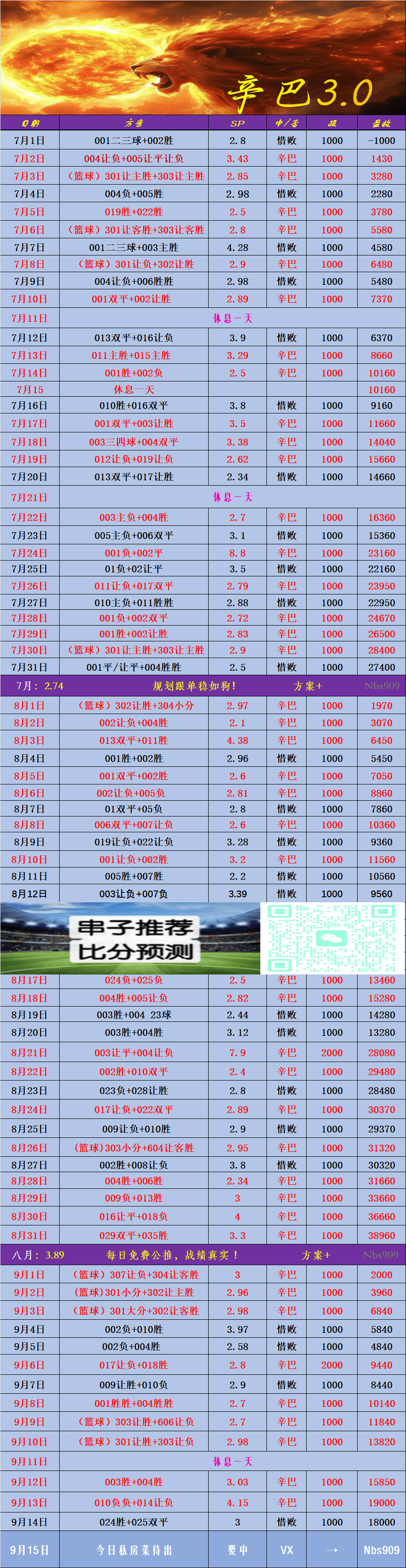 优德体育入口 -上海申花迎亚冠关键赛，赛后临场应变，管理层满意，医务组通报恢复 