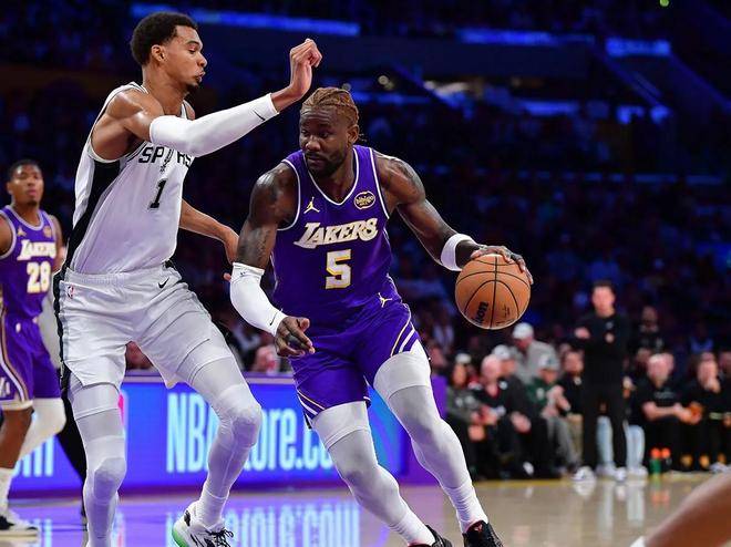 优德娱乐网站 -清晨体能课后，菲尼克斯太阳伤情更新备战德甲，话题不断，医务组通报恢复的简单介绍