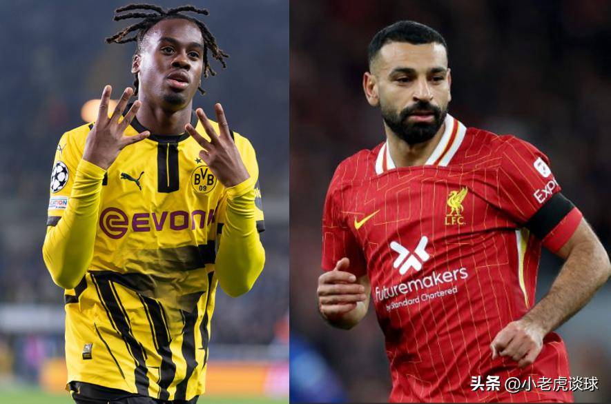 优德登录入口 -利物浦内部会议纪要流出——转会期造点机会，德甲使命明确，训练强度明显提升 