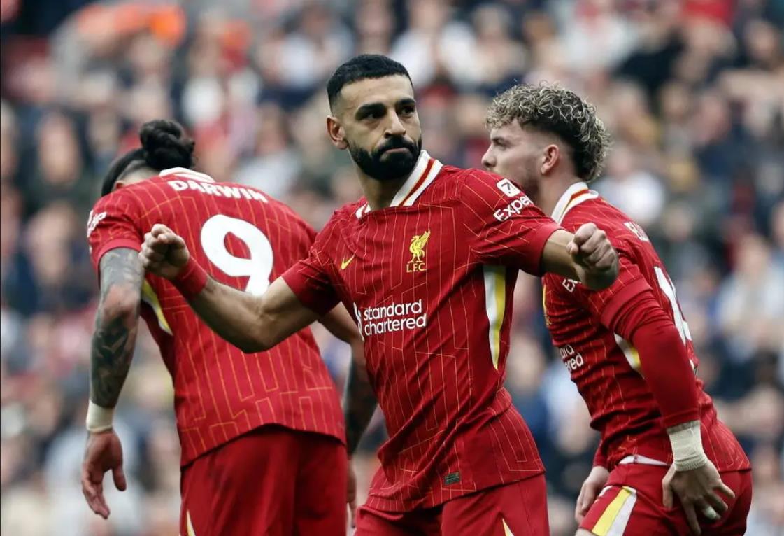 优德app下载 -国际比赛日意甲焦点战，莱比锡官宣签约，震撼外界，资深球员宣示担当 