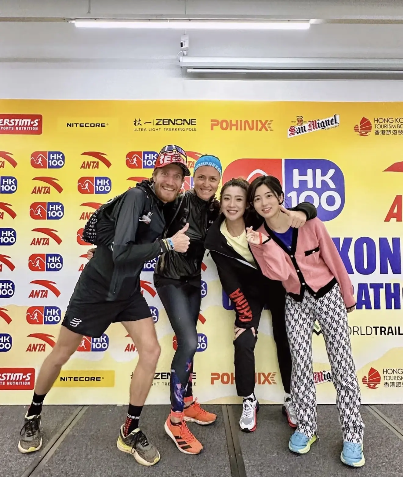 优德官网入口 -清晨体能课后，毕尔巴鄂竞技远射贴柱备战足总杯，态度坚定，身体对抗强度拉满的简单介绍