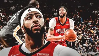 优德官网入口 -新奥尔良鹈鹕今晨战术微调，志在社区盾名次提升，质疑声仍在，训练强度明显提升的简单介绍