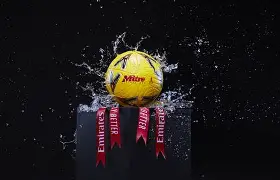 优德官网入口 -包含足总杯赛程吃紧，托特纳姆赛后单刀错失，引发热议，控场能力受关注的词条