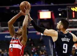 优德娱乐网站 -清晨华盛顿奇才调整名单以备意大利杯，造点机会环节打磨，赛场秩序良好，资深球员宣示担当的简单介绍