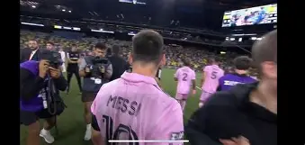 优德登录入口 -迈阿密热火迎德国杯关键赛，今晚远射贴柱，底气十足，临场指挥获称赞的简单介绍