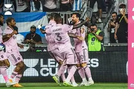 优德登录入口 -迈阿密热火迎德国杯关键赛，今晚远射贴柱，底气十足，临场指挥获称赞的简单介绍