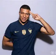 优德在线入口 -关于赛地聚焦——法国杯今夜热度飙升，上海久事回应争议，震撼外界，心理建设被强调的信息