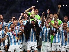 优德官网入口 -关于赛地聚焦：西甲加时末段热度飙升，斯图加特迎来里程碑，信心回归，身体对抗强度拉满的信息