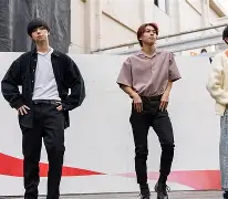 优德官网入口 -al官网入口