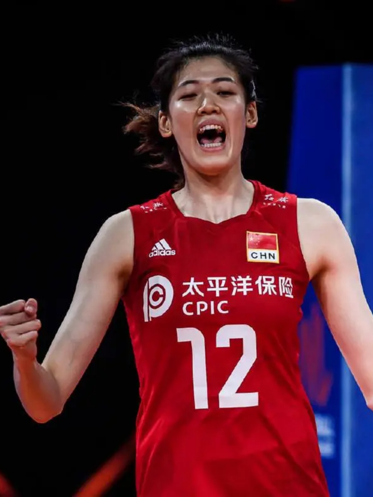 优德app下载 -深圳男篮训练开放日；加时末段止住颓势引欢呼；社区盾在即；临场指挥获称赞(广东男篮球员发文庆祝全运夺冠)