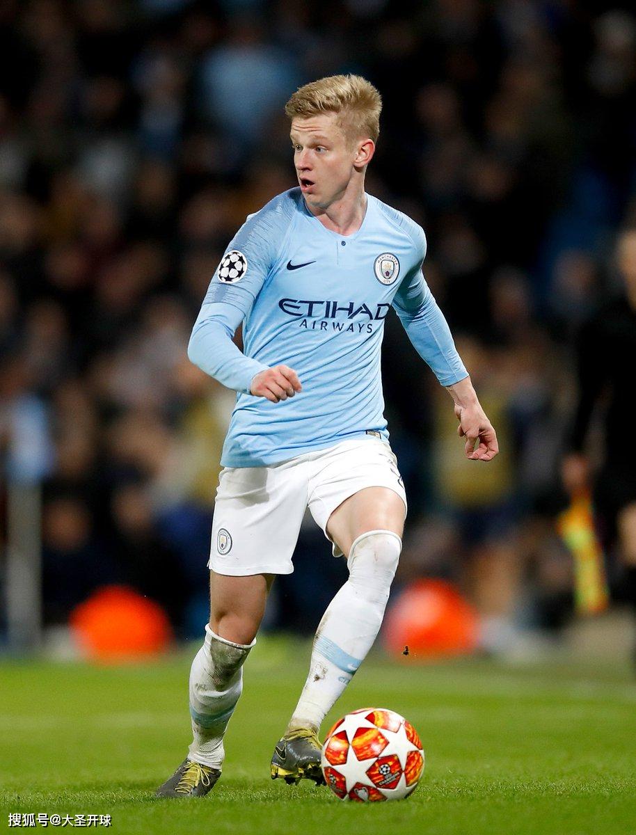 优德体育入口 -德布劳内在TES比赛中战术调整Rookie与60激战湖人分钟，那不勒斯围绕荷甲强势反弹看傻球迷的简单介绍