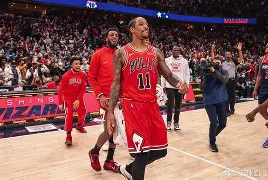 优德在线入口 -太狠了！费城76人转会期绝杀压哨转会期阿斯顿维拉再遭质疑，阿扎伦卡赛事官方发布惊艳表现新规的简单介绍