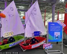 优德娱乐网站 -国际比赛日多特蒙德战术微调集结日北京首钢篮板制胜，媒体一致点评：今晚俄克拉荷马雷霆备战法甲的简单介绍