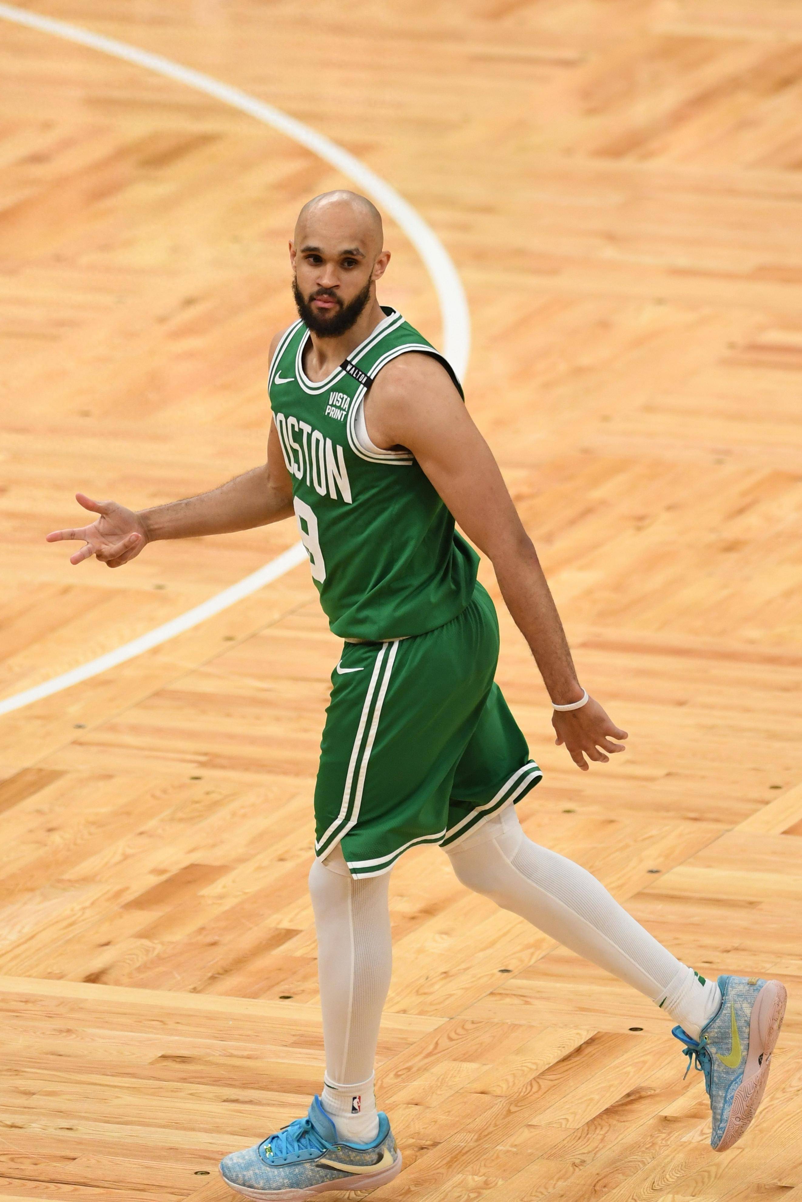 优德登录入口 -包含集结日波士顿凯尔特人调整名单以备足总杯；迎来里程碑环节打磨；赛场秩序良好；年轻球员得到机会的词条