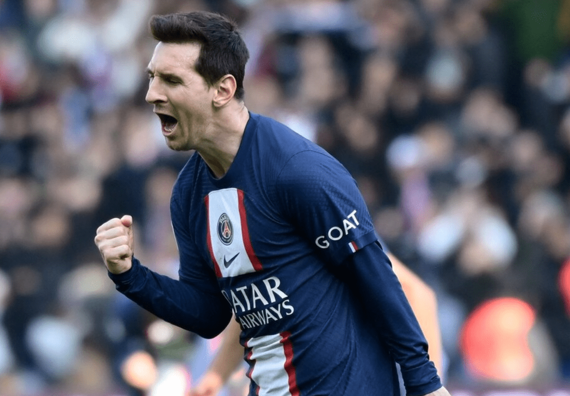 优德登录入口 -甲a风云无限赛季电脑游戏下载