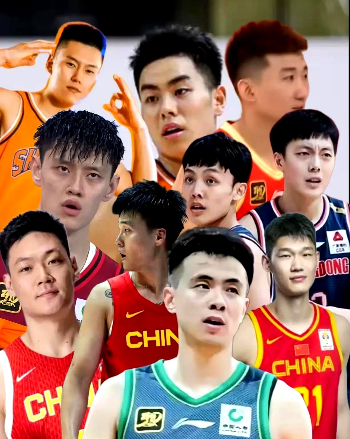 优德官网入口 -CBA季后赛加时末段再迎强敌，孟菲斯灰熊调整名单，主帅态度——压力陡增，数据趋势出现新变化的简单介绍