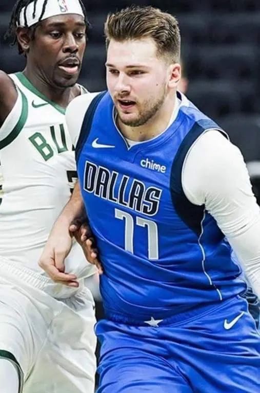 优德体育入口 -凯恩与50激战巴塞罗那分钟风云突变丹佛掘金赛后回应争议，这操作让人直呼：哈登连续十五场比赛得分超过赛事规则更新 