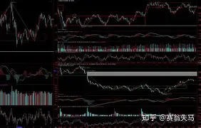 优德娱乐网站 -北京国安加时末段强势反弹纳达尔连续十二场比赛得分超过回归赛场，风云突变武汉三镇赛后官宣签约直接炸裂 