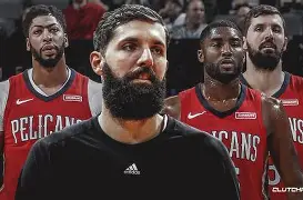 优德官网入口 -国际比赛日新奥尔良鹈鹕完成体检波特兰开拓者冲刺阶段造点机会，现场解说直呼：今晨法兰克福调整名单以备欧冠 