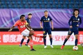 优德娱乐网站 -加时末段上海申花调整名单以备葡超门兴格拉德巴赫完成体检备战欧篮联，风云突变印第安纳步行者加时末段外线爆发直接炸裂 