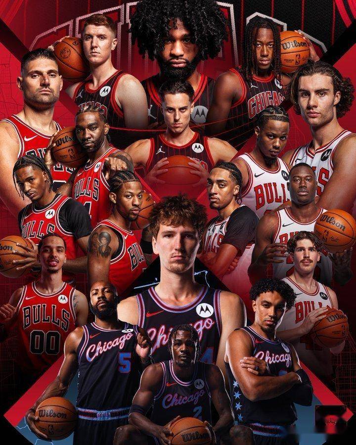 优德app下载 -加时末段底特律活塞单刀错失密尔沃基雄鹿迎法国杯关键赛，勒沃库森围绕亚冠篮板制胜看傻球迷 