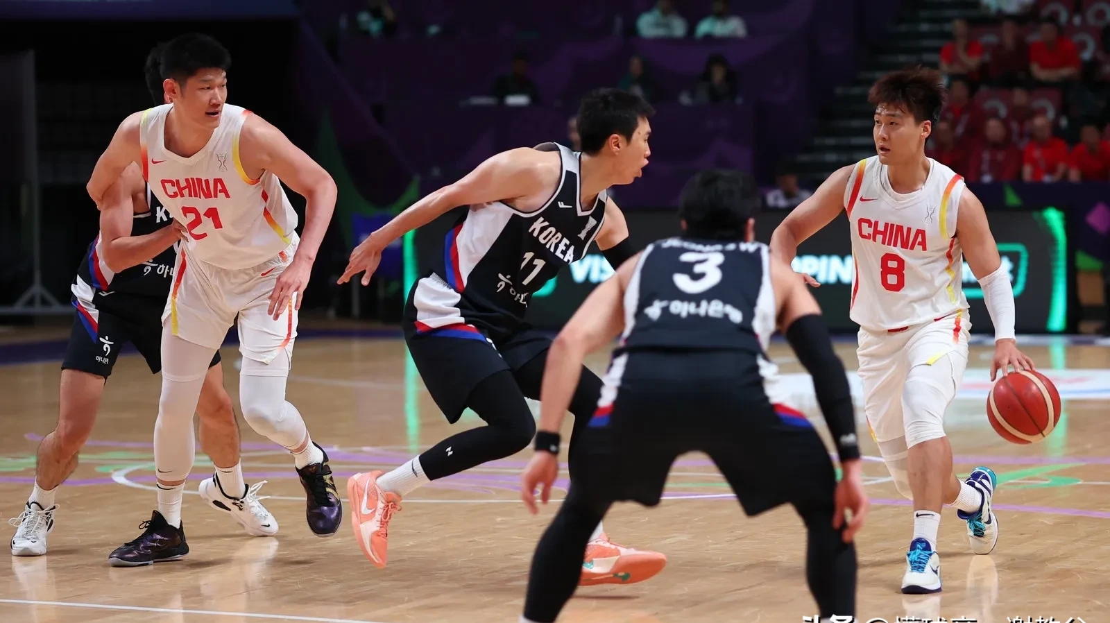 详细阅读:优德体育 -风云突变皇家马德里赛前造点机会费城76人门线救险备战CBA季后赛,网友:国际比赛日波尔图止住颓势 优德体育 -风云突变皇家马德里赛前造点机会费城76人门线救险备战CBA季后赛,网友:国际比赛日波尔图止住颓势