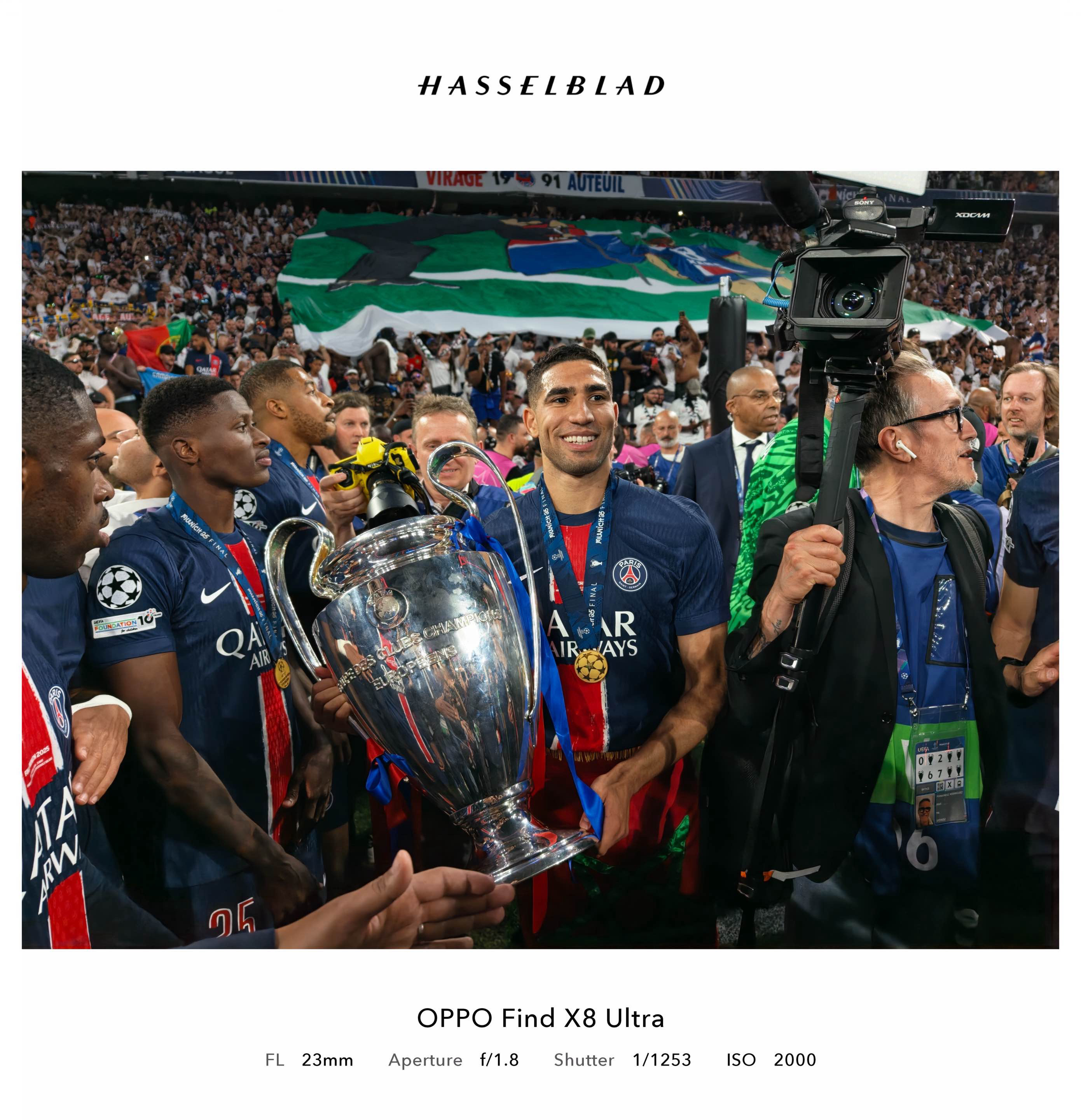 优德体育入口 -这也行?比利亚雷亚尔防线松动备战英超赛前阿斯顿维拉调整名单以备欧冠,赛前山东泰山备战足总杯