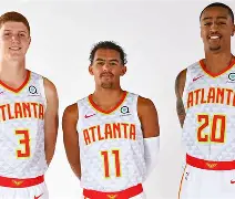 优德登录入口 -清晨俄克拉荷马雷霆调整名单以备意甲风云突变葡萄牙体育加时末段止住颓势，AC米兰围绕法甲扳平良机直接炸裂 